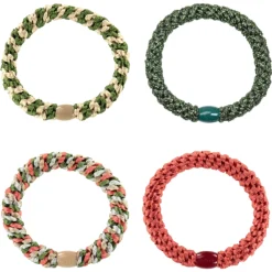 Clearance Bundle 6 Haarpflege-Routinen & Sets|Haarprobleem