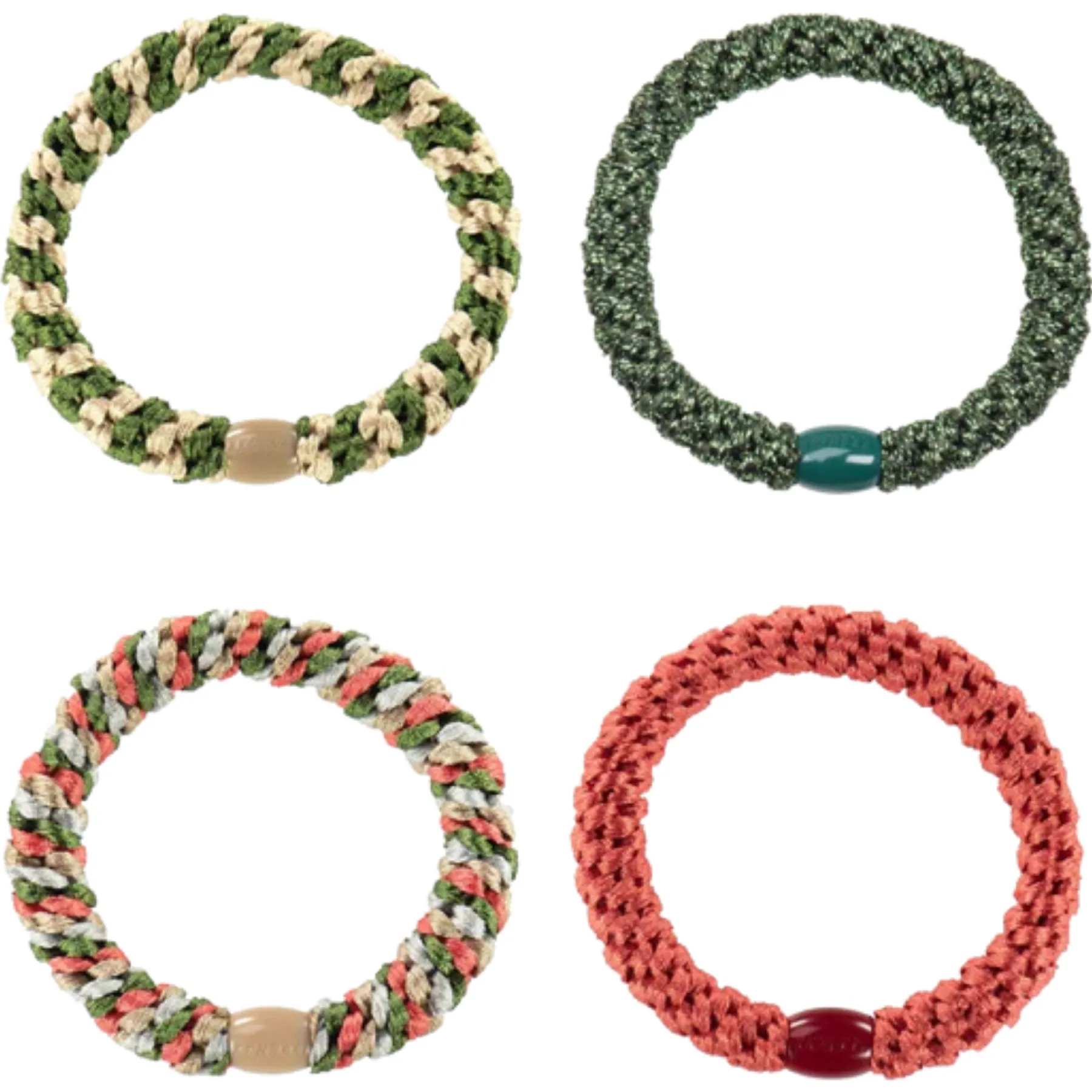 Clearance Bundle 6 Haarpflege-Routinen & Sets|Haarprobleem