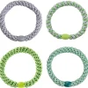 Clearance Bundle 47 Haarpflege-Routinen & Sets|Haarprobleem