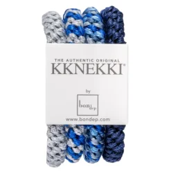Clearance Bundle 42 Haarprobleem|Haargummis