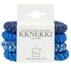 Bundle 60 Haarprobleem|Haargummis