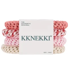 Bundle 62 Haarpflege-Routinen & Sets|Haarprobleem