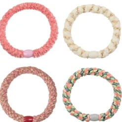 Outlet Bundle 18 Haarprobleem|Haargummis