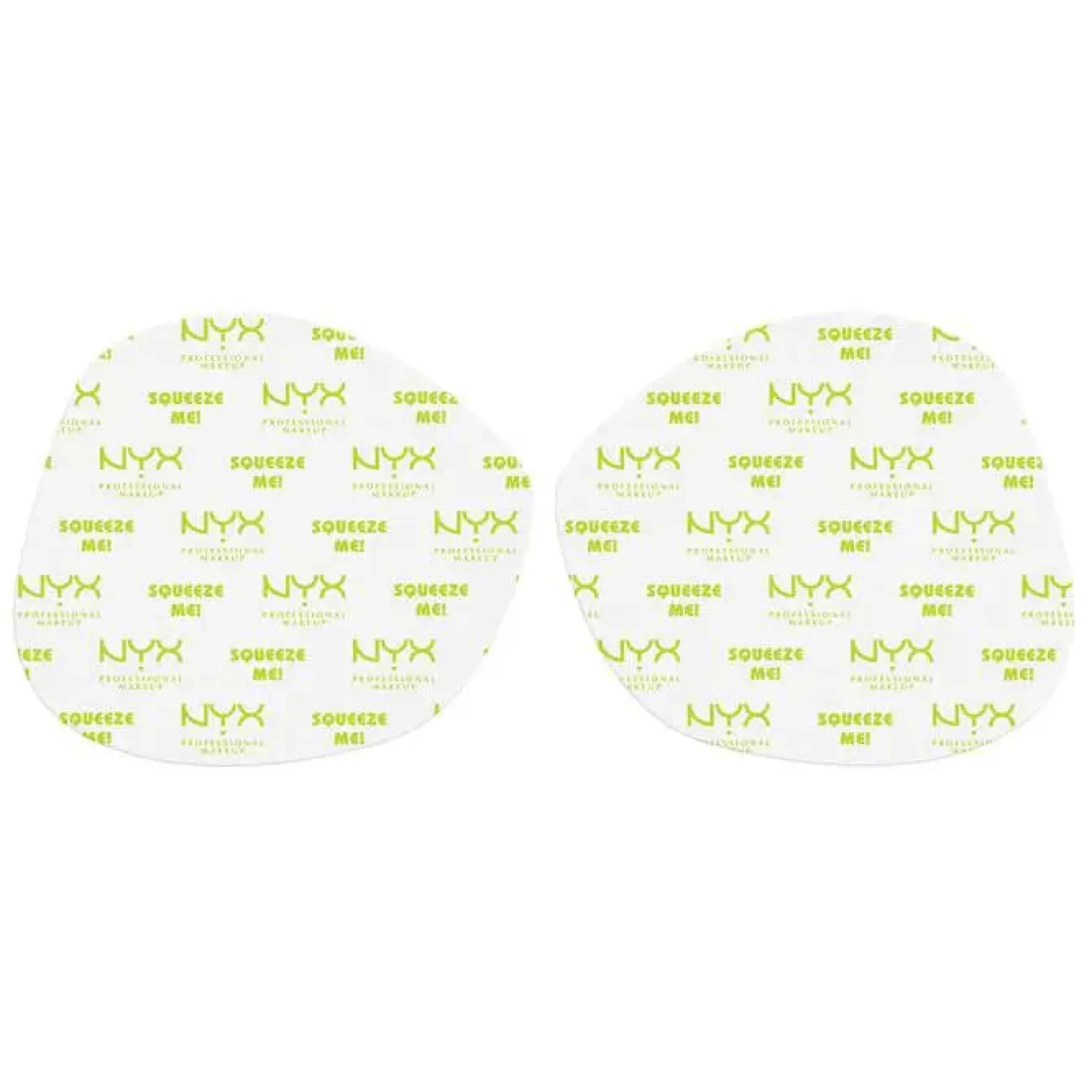 Butt Coconut Cutie Sheet Mask Vegan Pflege|Gesichtsmasken