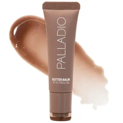 Butter Balm Caramel Glaze Lippenbalsam|Lippenbalsam