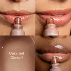 Butter Balm Caramel Glaze Lippenbalsam|Lippenbalsam