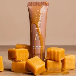 Butter Balm Caramel Glaze Lippenbalsam|Lippenbalsam