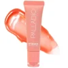 Clearance Butter Balm Peaches & Cream Lippenbalsam|Lippenbalsam