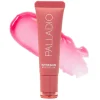 Best Butter Balm Strawberry Shortcake Lippenbalsam|Lippenbalsam