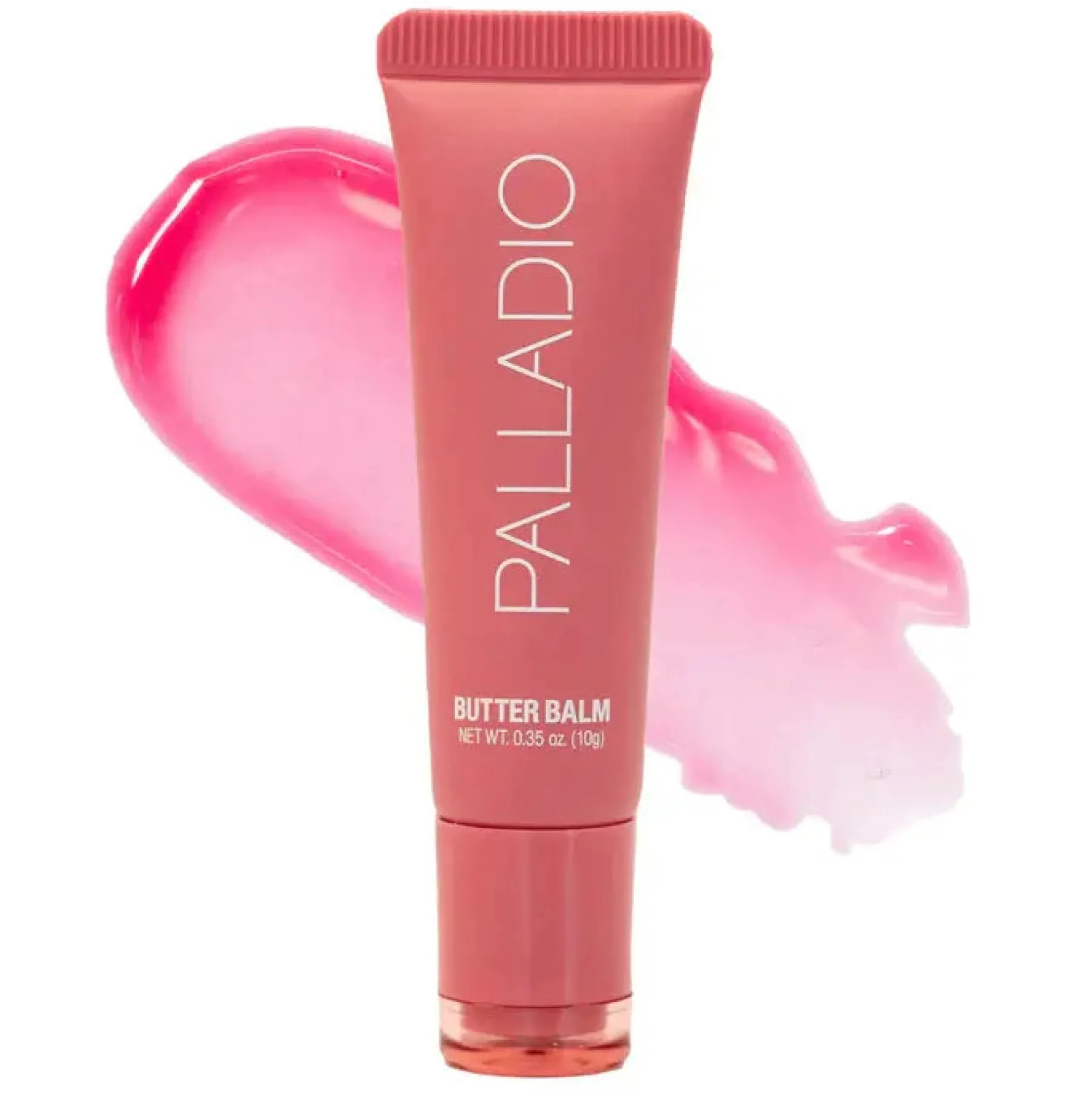 Best Butter Balm Strawberry Shortcake Lippenbalsam|Lippenbalsam