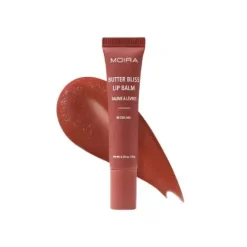 New Butter Bliss Lip Balm 005 BB Call Me! Clean Beauty|Vegan Pflege
