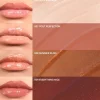 New Butter Bliss Lip Balm 003 Petal Pop Clean Beauty|Vegan Pflege