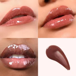 Sale Butter Bliss Lip Balm Set Makeup Sets|Hoofdingrediënt Haircare
