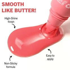 Sale Butter Bliss Lip Balm Set Makeup Sets|Hoofdingrediënt Haircare