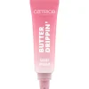 Sale Butter Drippin' Glossy Lip Balm 010 Pink Lemon Squeezin’ Vegan Pflege|Lippenbalsam