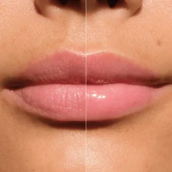 Sale Butter Drippin' Glossy Lip Balm 010 Pink Lemon Squeezin’ Vegan Pflege|Lippenbalsam