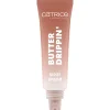 Hot Butter Drippin' Glossy Lip Balm 020 Maple Latte Vegan Pflege|Lippenbalsam