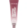 Outlet Butter Drippin' Glossy Lip Balm 030 Butter Together Vegan Pflege|Lippenbalsam