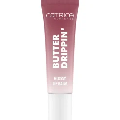 Outlet Butter Drippin' Glossy Lip Balm 030 Butter Together Vegan Pflege|Lippenbalsam