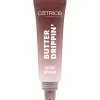 Online Butter Drippin' Glossy Lip Balm 040 Bisou Bisou Lippenbalsam|Lippenbalsam