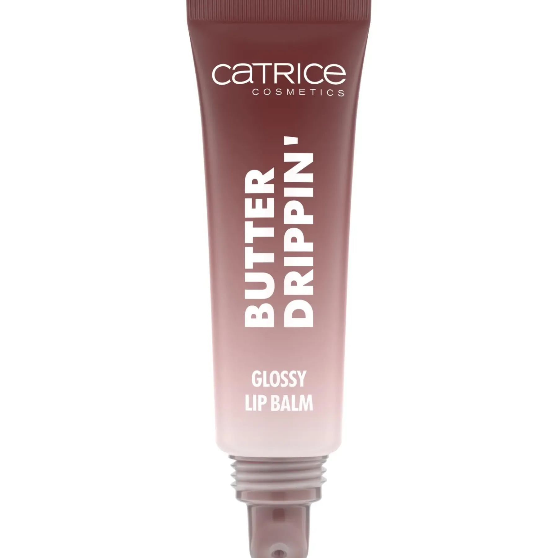 Online Butter Drippin' Glossy Lip Balm 040 Bisou Bisou Lippenbalsam|Lippenbalsam