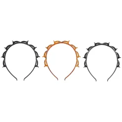 Hot Butterfly Clip Headbands Set Haarpflege-Routinen & Sets|Stirnbänder