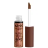 Clearance Butter Gloss Bling Hustla Lipgloss