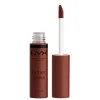 Best Butter Gloss Brownie Drip Lipgloss