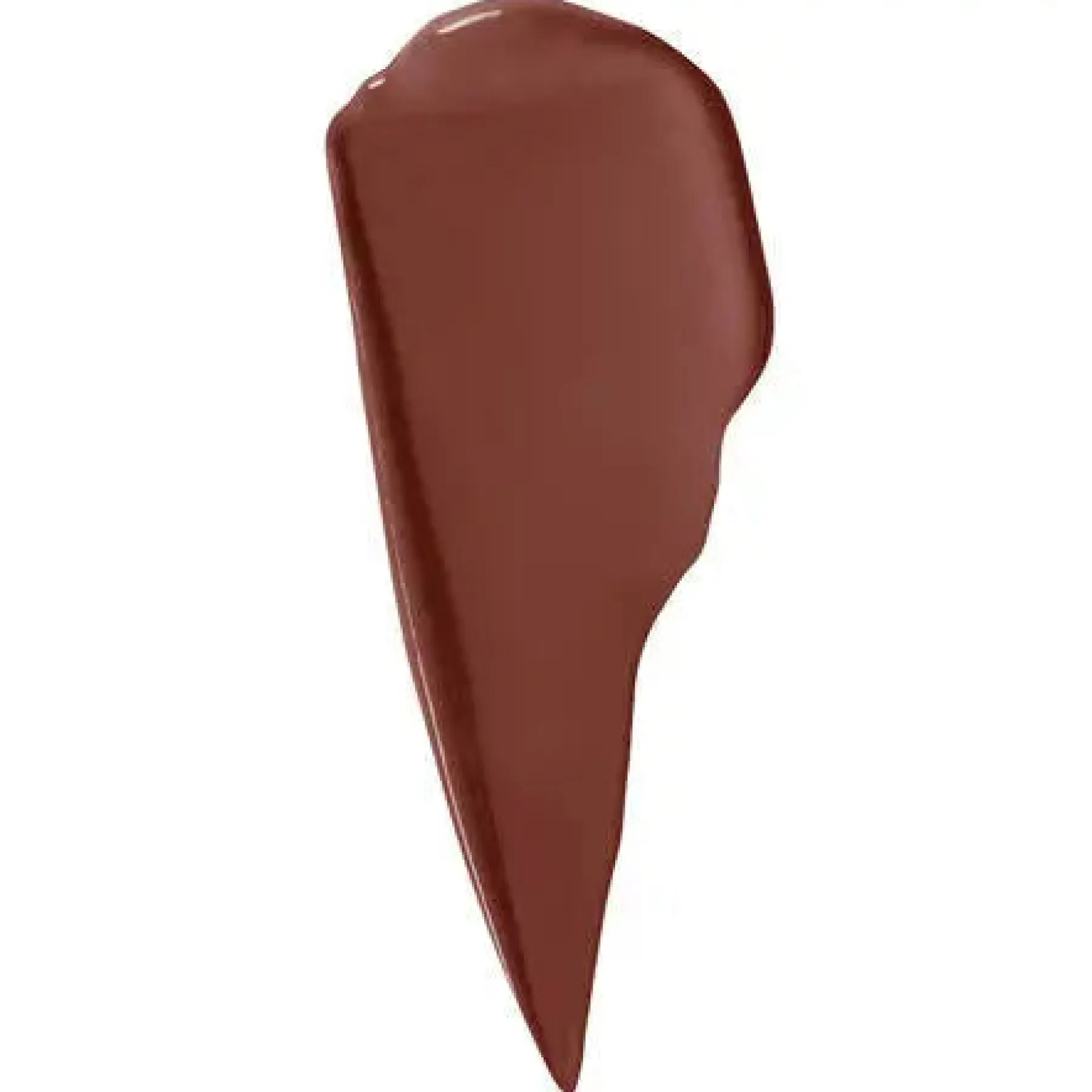Best Butter Gloss Brownie Drip Lipgloss