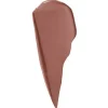 New Butter Gloss Butterscotch Lipgloss
