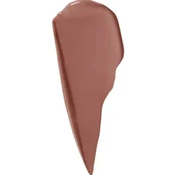 New Butter Gloss Butterscotch Lipgloss