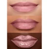 Online Butter Gloss Creme Brulee Lipgloss