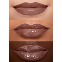 Butter Gloss Ginger Snap Lipgloss