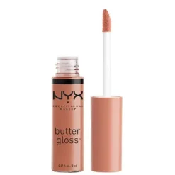 Clearance Butter Gloss Madeleine Lipgloss|Wedding Makeup