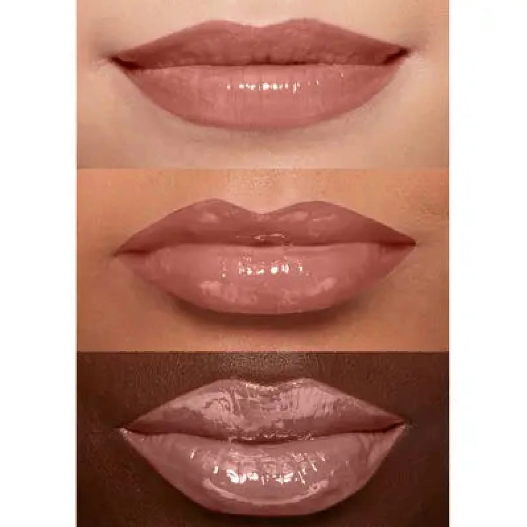 Clearance Butter Gloss Madeleine Lipgloss|Wedding Makeup