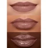 Clearance Butter Gloss Praline Lipgloss