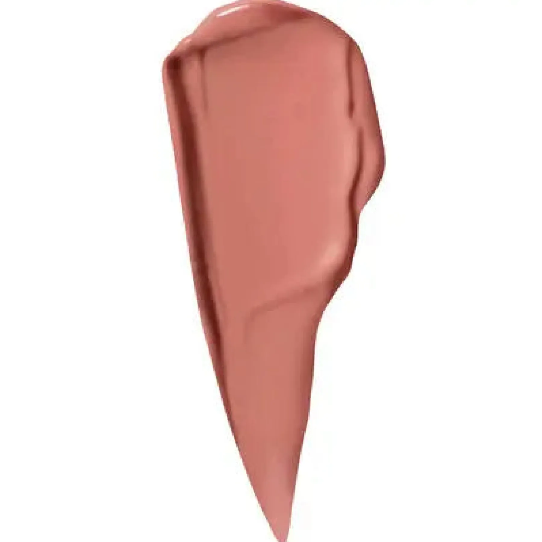 Clearance Butter Gloss Praline Lipgloss