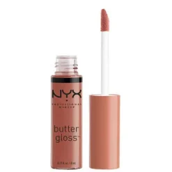 Clearance Butter Gloss Praline Lipgloss