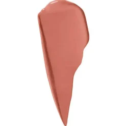 Outlet Butter Gloss Sugar High Lipgloss