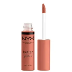 Outlet Butter Gloss Sugar High Lipgloss