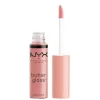 Clearance Butter Gloss Tiramisu Lipgloss