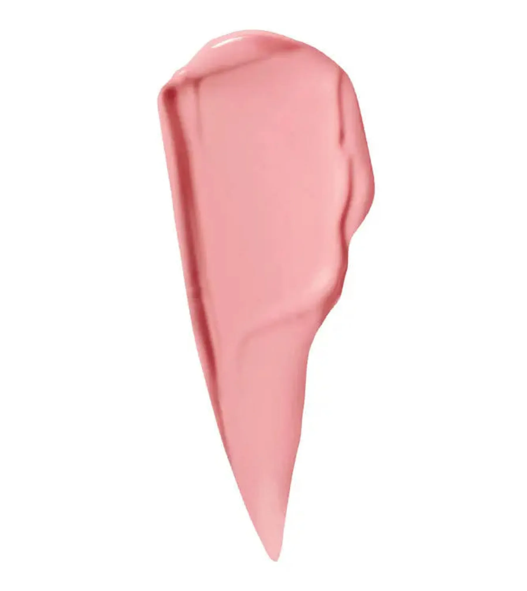 Clearance Butter Gloss Tiramisu Lipgloss