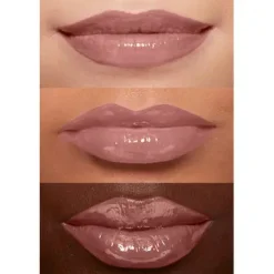Clearance Butter Gloss Tiramisu Lipgloss
