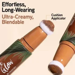 New Butter Glow Contour Wand Medium/Deep Konturieren