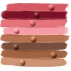 Best Butter Glow & Go Multiuse Stick Beachy Pink Rouge