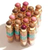 Clearance Butter Glow & Go Multiuse Stick Berry Tan Rouge