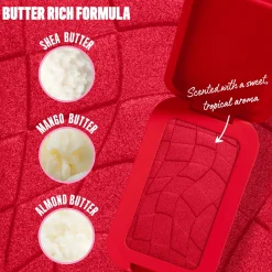 New Buttermelt Blush Butta Cherry Pop Rouge
