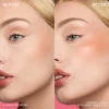 Discount Buttermelt Blush Butta Sunset Sorbet Rouge