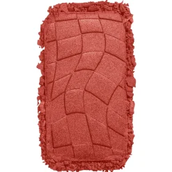 Discount Buttermelt Blush Butta Sunset Sorbet Rouge