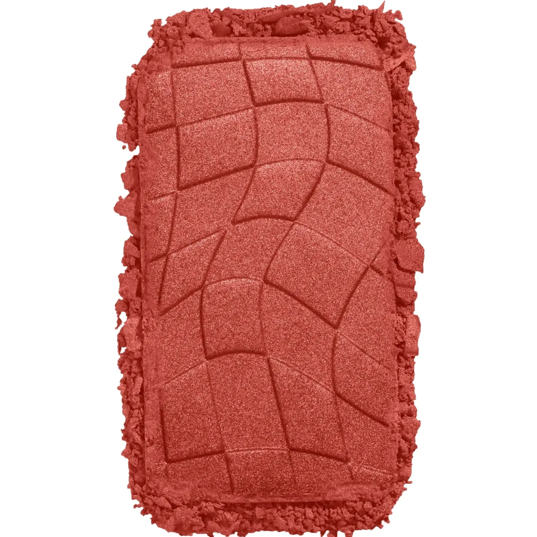 Discount Buttermelt Blush Butta Sunset Sorbet Rouge